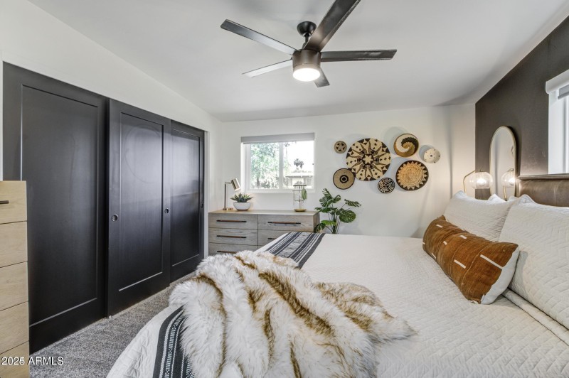 20240218221315234216000000-o