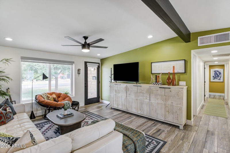 20240218191346962677000000-o