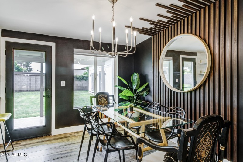 20240218191449832719000000-o