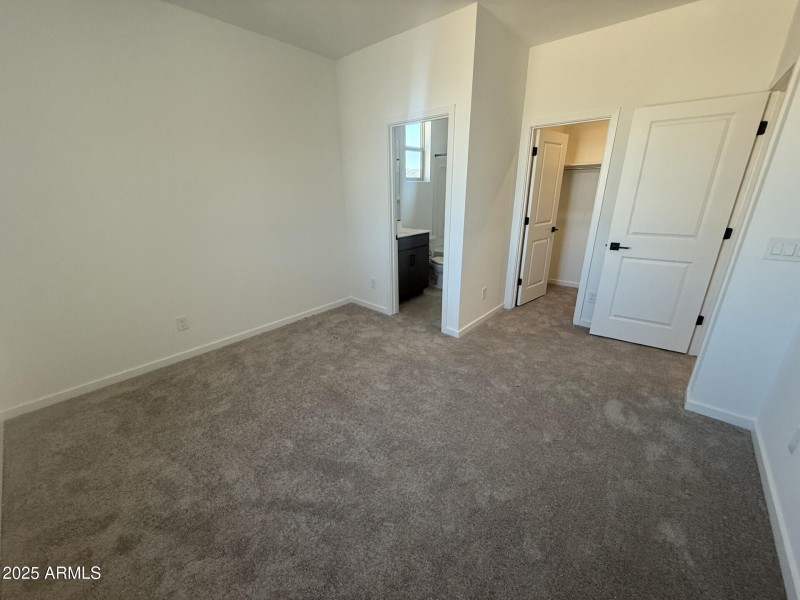 61 Guest Bedroom