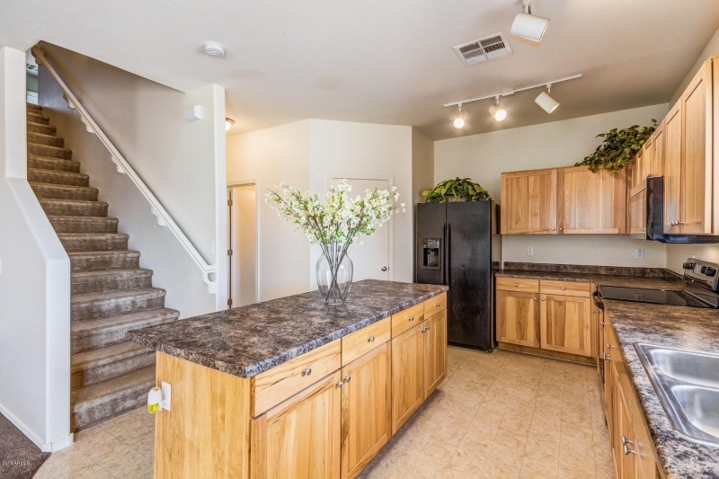 0008-Costa Blanca (8)