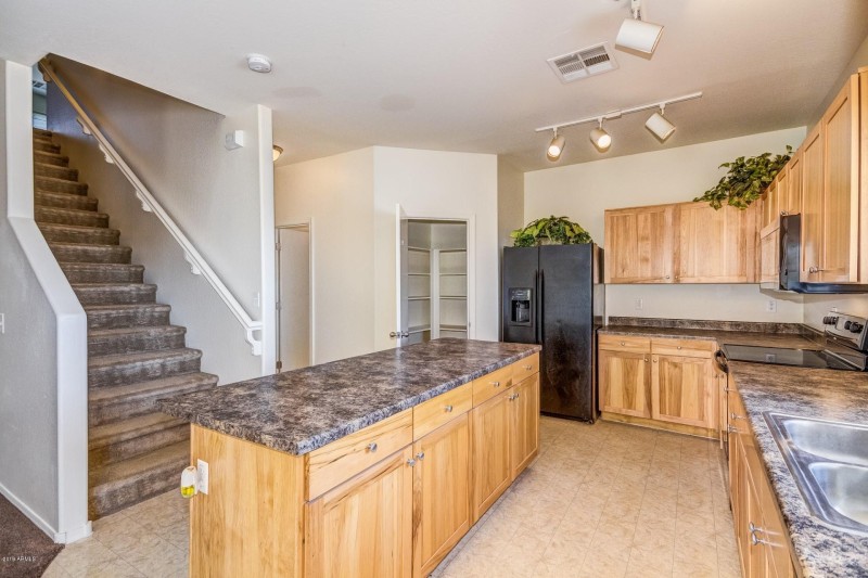 0010-Costa Blanca (9)