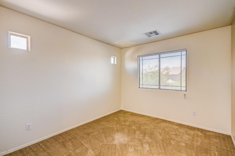 0015-Costa Blanca (15)