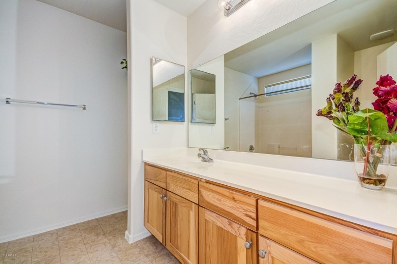 0017-Costa Blanca (17)