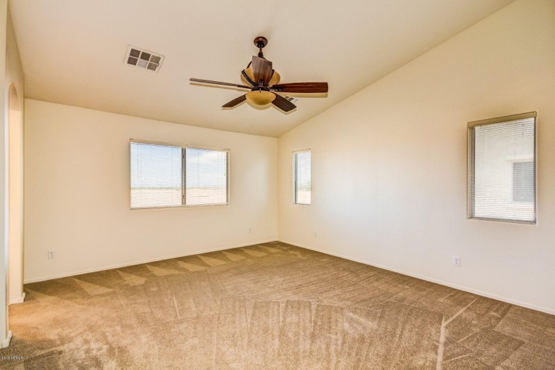 0018-Costa Blanca (18)