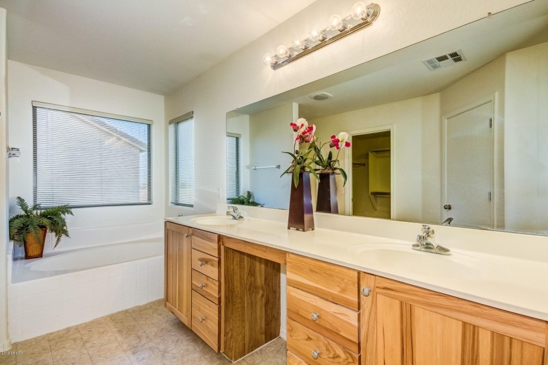 0020-Costa Blanca (20)