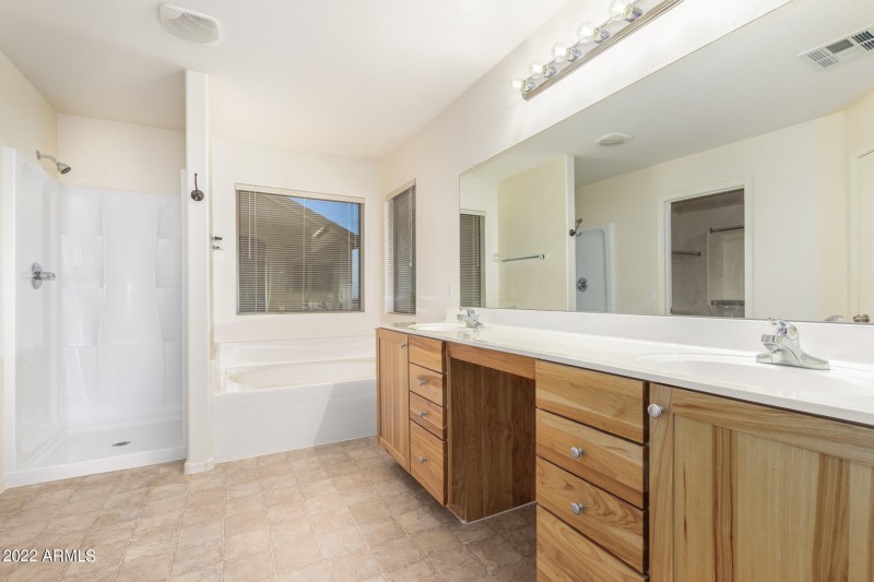 0016-17-Costa Blanca