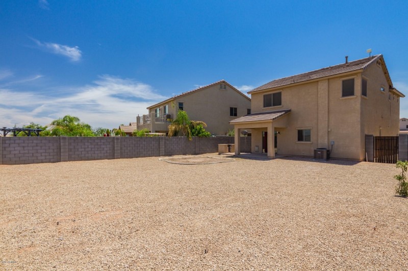 0023-Costa Blanca (23)