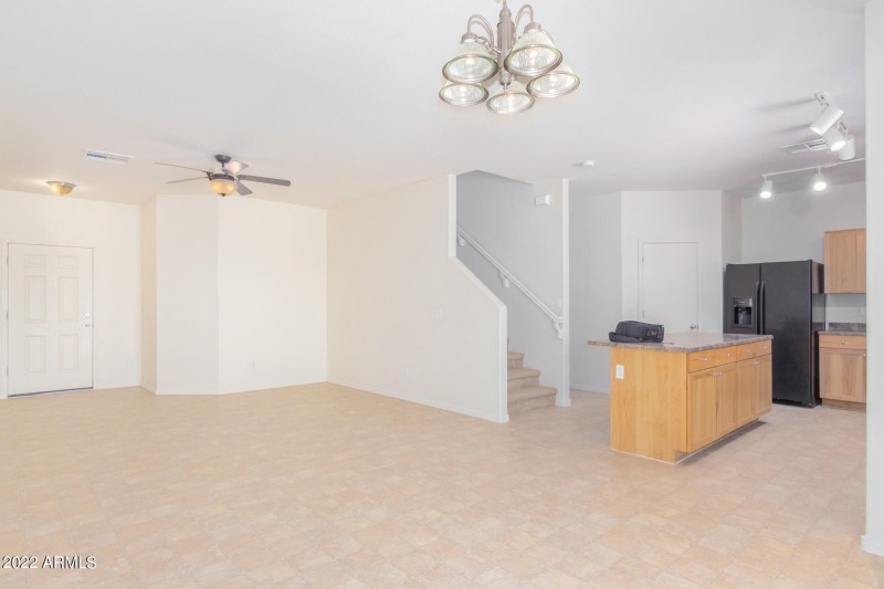 0006-07-Costa Blanca