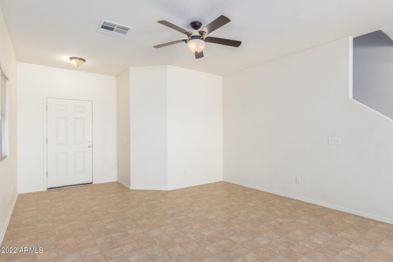 0007-06-Costa Blanca