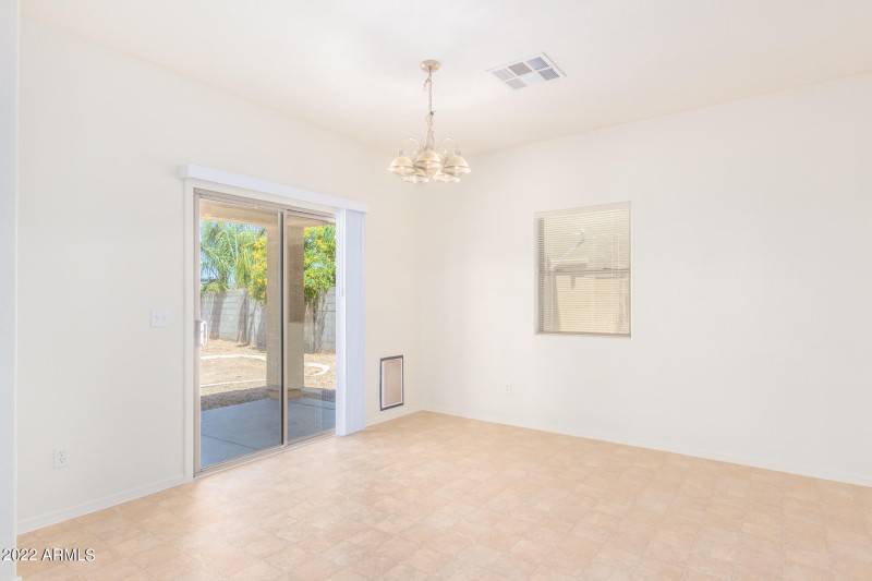 0009-08-Costa Blanca