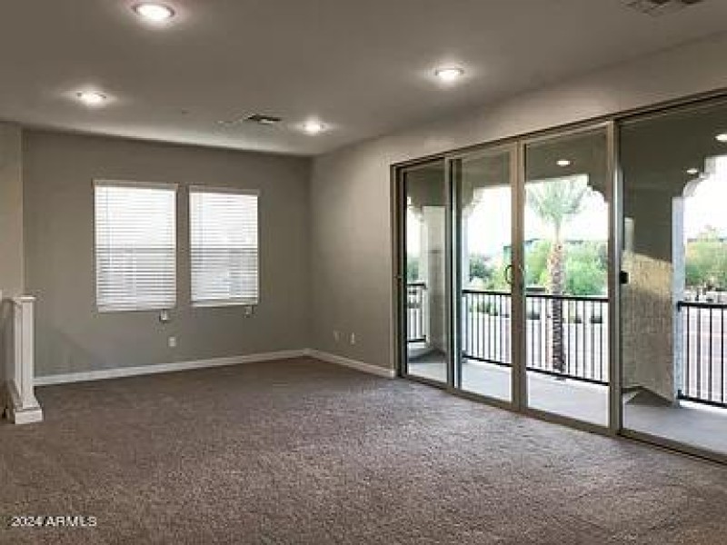 ba3ceee9d6ff0bcdd97577804af13f81-cc_ft_3