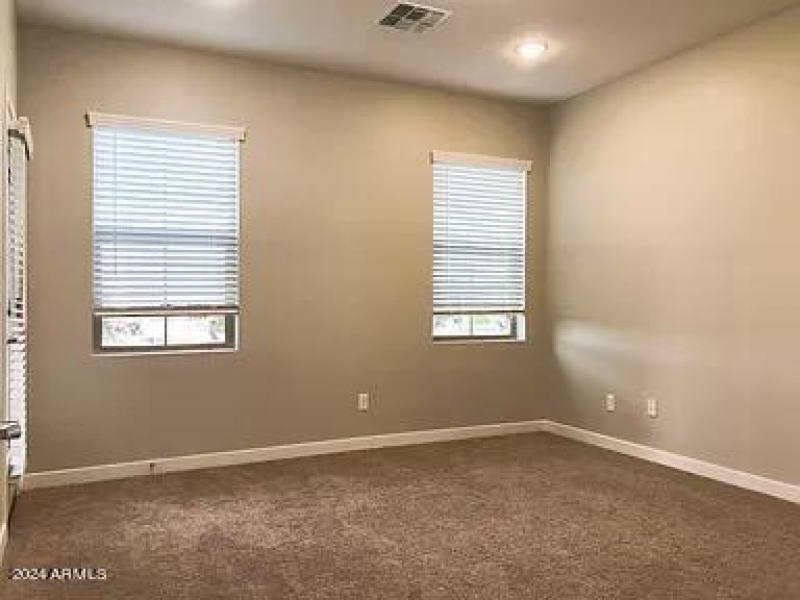 7495b719cbfb6cb0ba3e48accd73e0ef-cc_ft_3