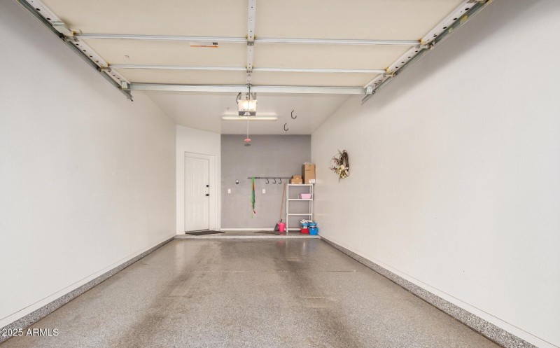 20250321133934124474000000-o