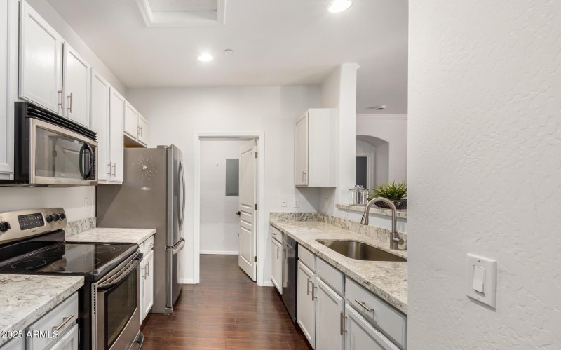 20250321133810035012000000-o