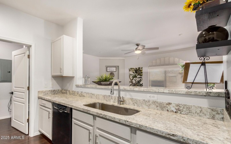 20250321133817997964000000-o