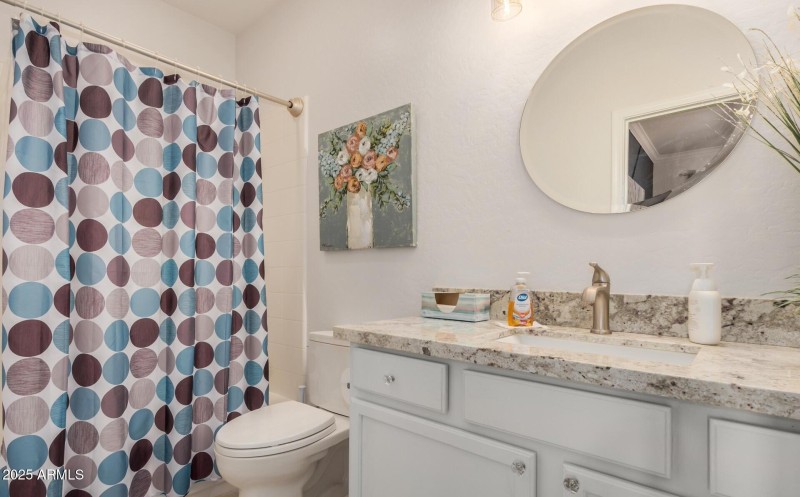 20250321133926595539000000-o