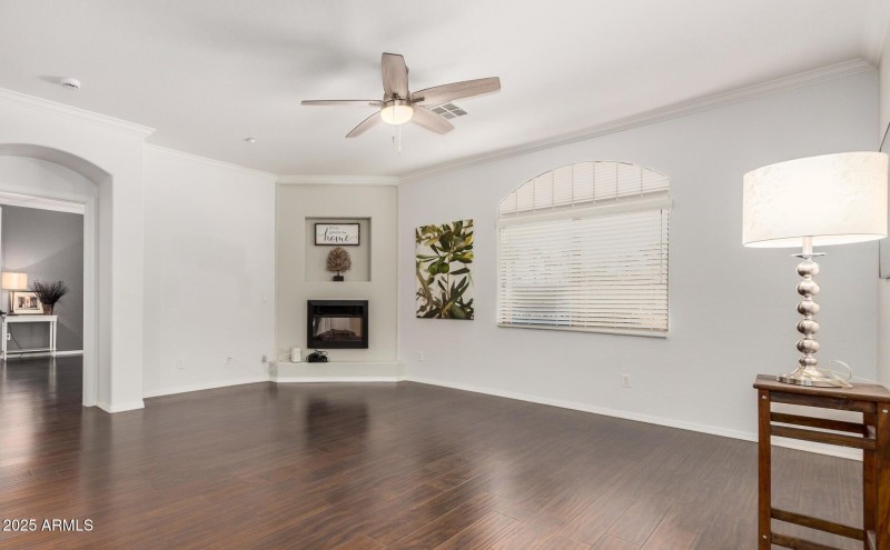 20250321133753719271000000-o