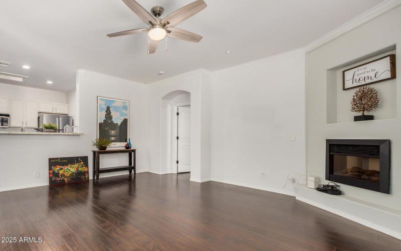 20250321133756490514000000-o