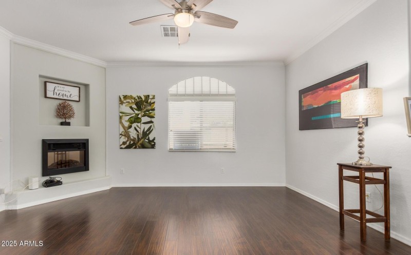 20250321133833005546000000-o