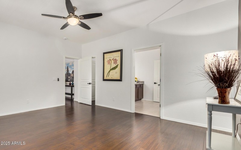 20250321133849526303000000-o