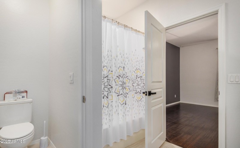 20250321133855292710000000-o