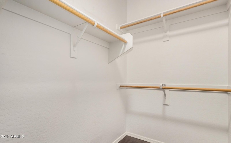 20250321133912341224000000-o