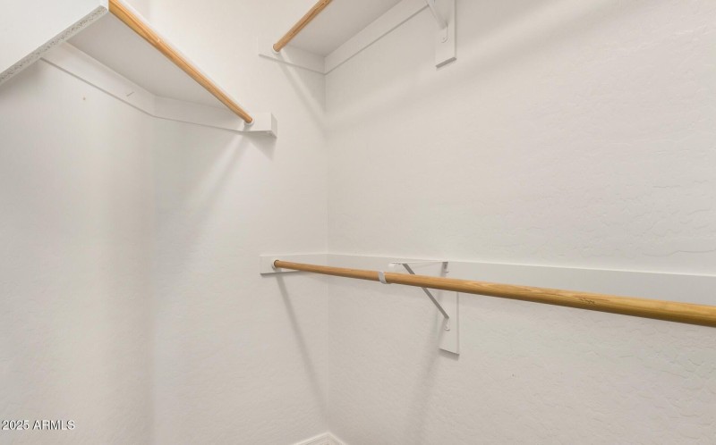 20250321133929365857000000-o