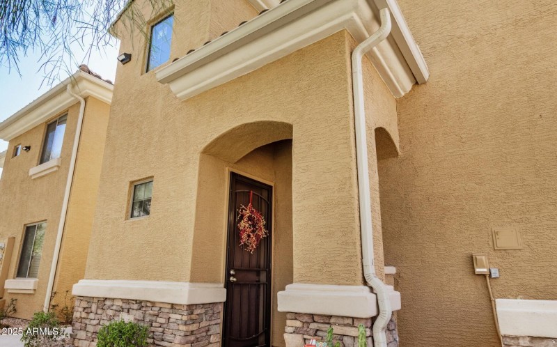 20250321133722958828000000-o