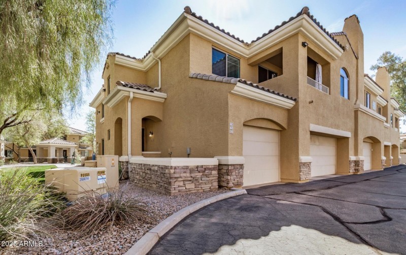 20250321133701401448000000-o