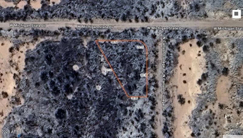 map (11)