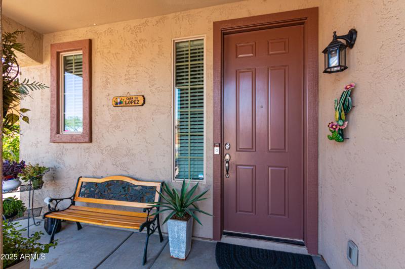 19461 N Ravelo Rd Maricopa-5