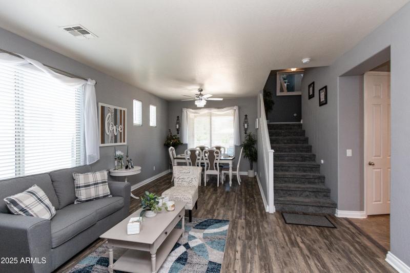 19461 N Ravelo Rd Maricopa-15