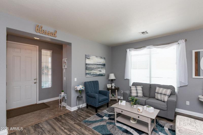 19461 N Ravelo Rd Maricopa-10