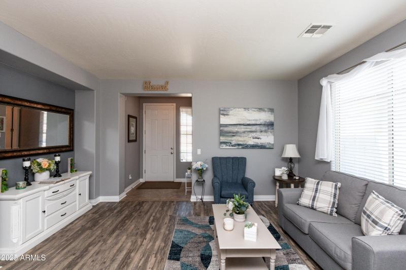 19461 N Ravelo Rd Maricopa-11