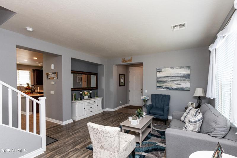 19461 N Ravelo Rd Maricopa-12