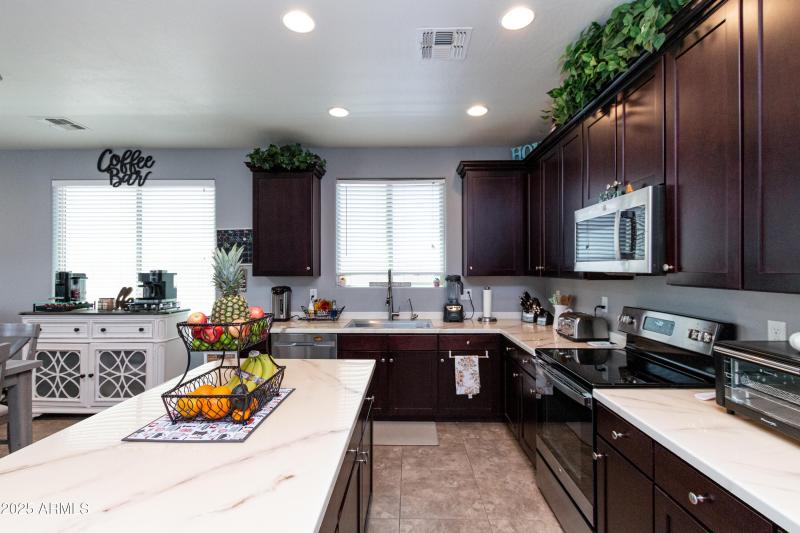 19461 N Ravelo Rd Maricopa-19