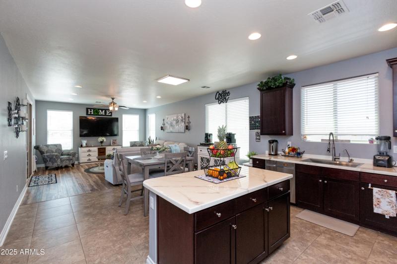 19461 N Ravelo Rd Maricopa-18