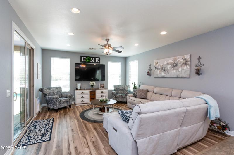 19461 N Ravelo Rd Maricopa-22