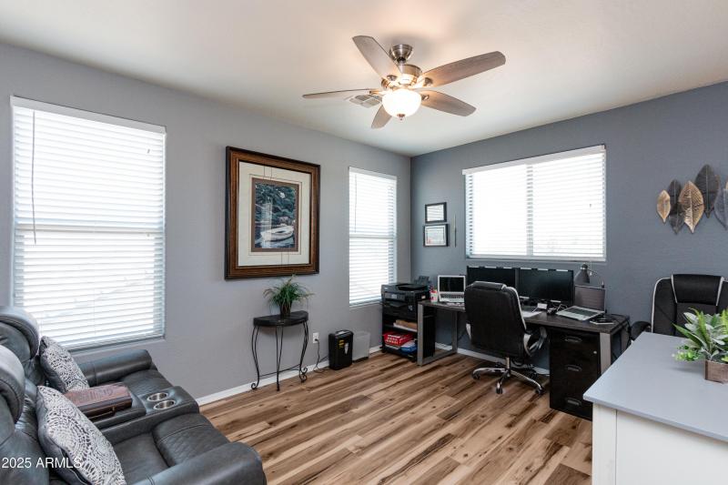 19461 N Ravelo Rd Maricopa-25