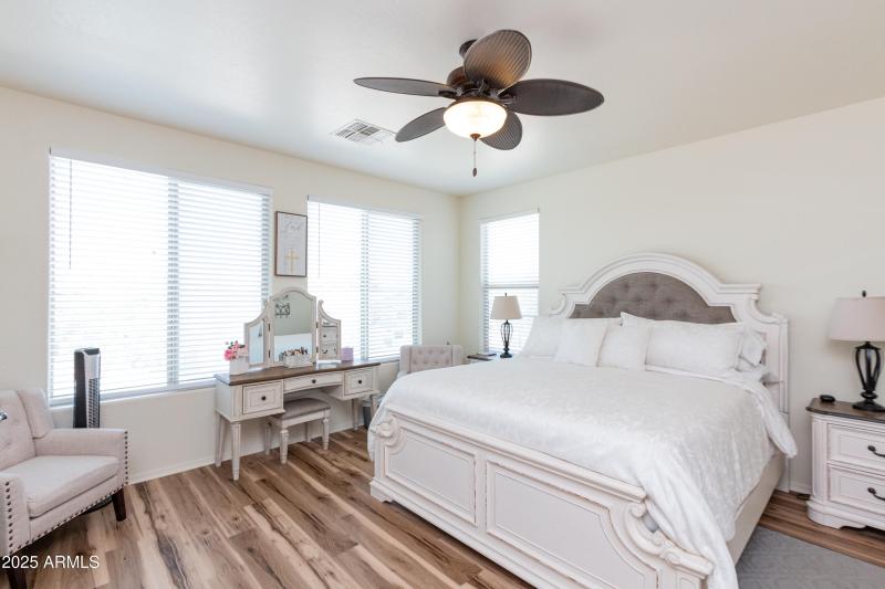 19461 N Ravelo Rd Maricopa-27