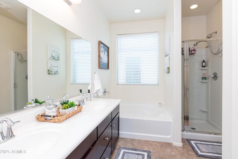 19461 N Ravelo Rd Maricopa-28