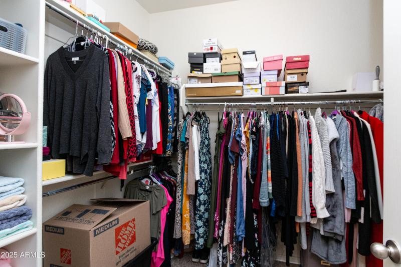 19461 N Ravelo Rd Maricopa-29