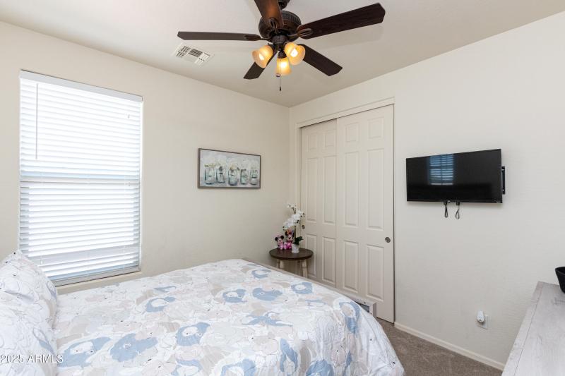 19461 N Ravelo Rd Maricopa-33