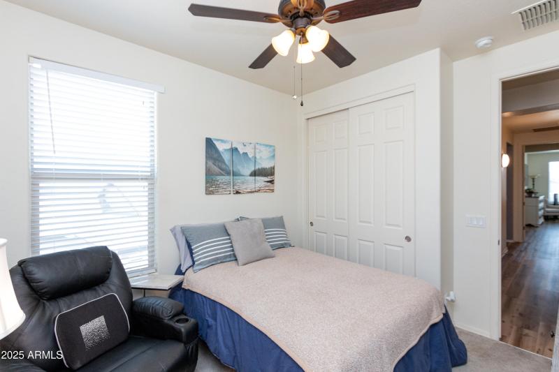 19461 N Ravelo Rd Maricopa-32