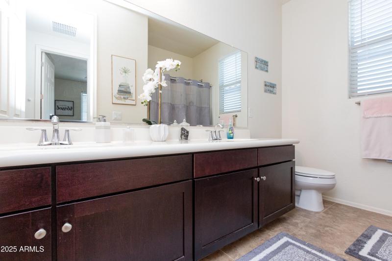 19461 N Ravelo Rd Maricopa-30