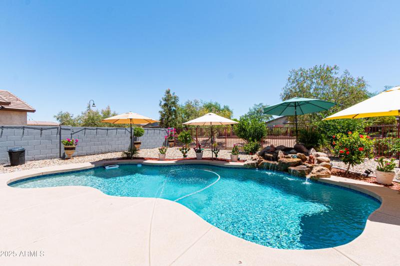 19461 N Ravelo Rd Maricopa-36