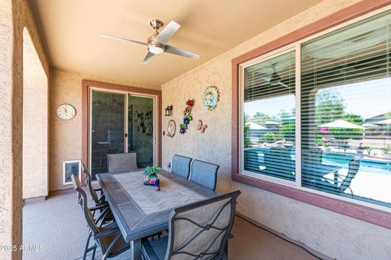 19461 N Ravelo Rd Maricopa-39