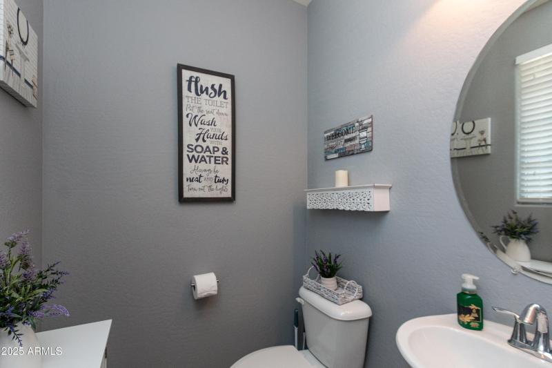 19461 N Ravelo Rd Maricopa-16