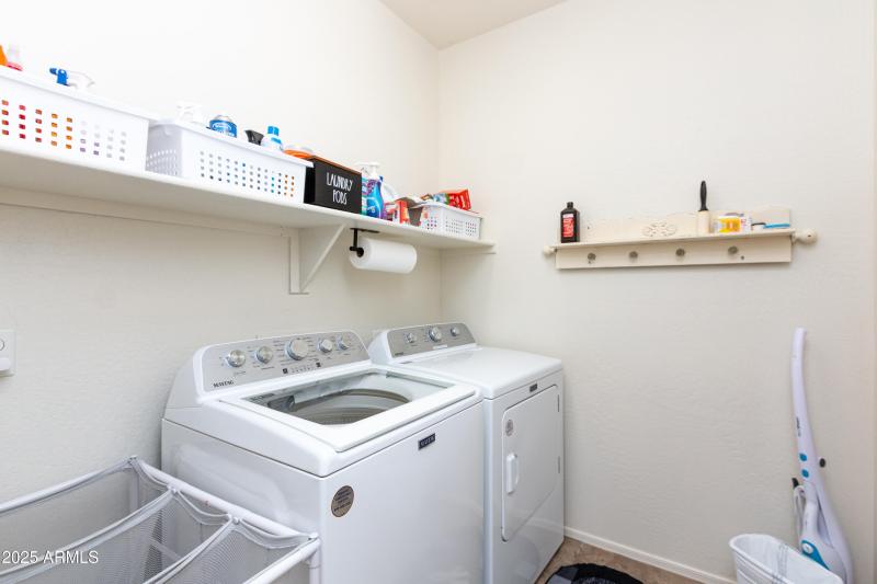 19461 N Ravelo Rd Maricopa-34